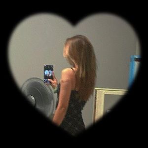 Meet your Posher, Hiếu